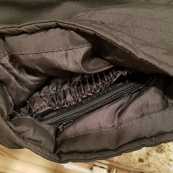 RuggedBear Snow Bibs Size 2/3 - Picture 5 of 5